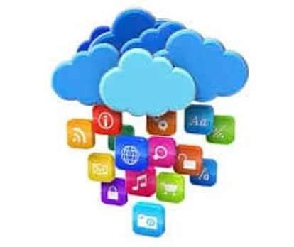 Public Cloud Services in India Forecast to Reach $1.26 Billion: Gartner