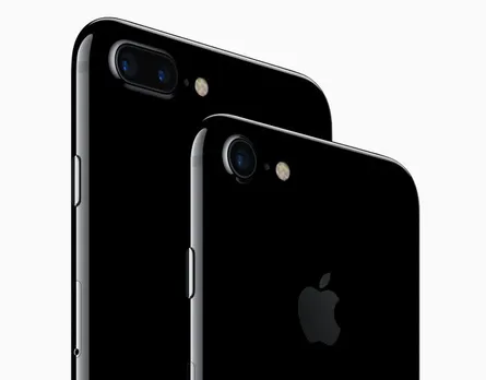 Rashi Peripherals all set to distribute the new iPhone 7 & iPhone 7 Plus in India soon