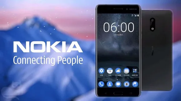 Registrations for Nokia 6 Opens Ahead of Launch