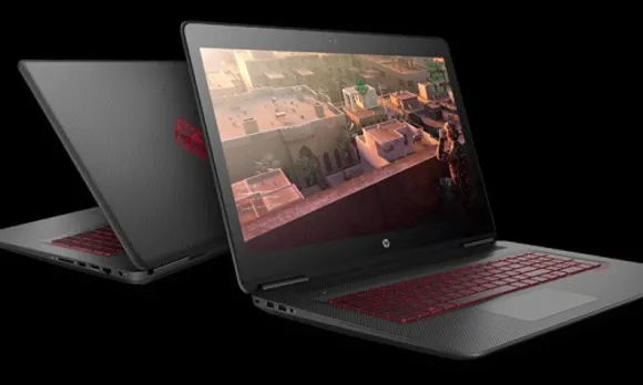 HP’s Omen X is Going to Be a High-End Gaming Laptop