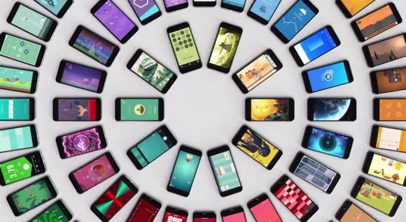 "Chinese smartphones grow more than Apple, Samsung" : Gartner