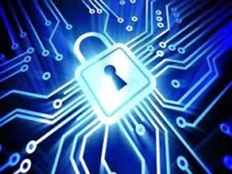 NASSCOM, Symantec launches cyber security courseware