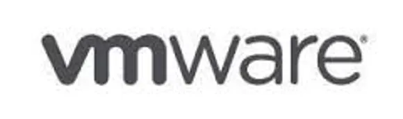 VMware AirWatch becomes the Largest Enterprise Mobility Management Vendor for the second time