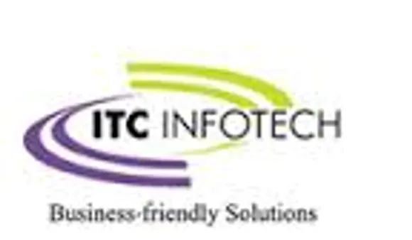 ITC Infotech will help Fashion Retailers to ‘Go Green’