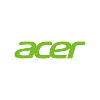 ACER Goes bullish on Pan India presence; Opens First Exclusive Store in Ghaziabad