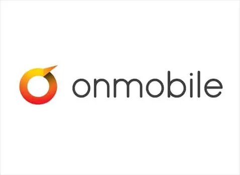 OnMobile Augments product line up, debuts new consumer brand