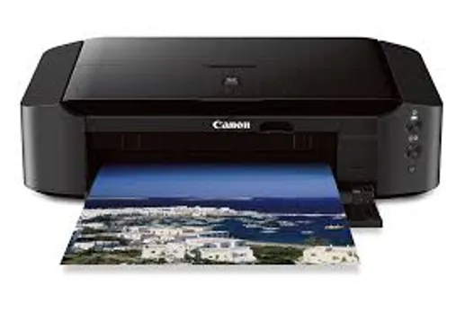 India A4 printer market witnesses 8% decline in first quarter, records 7.9 lakh unit shipments