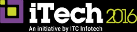 ITC Infotech brings 2nd edition of iTech 2016 in Bengaluru