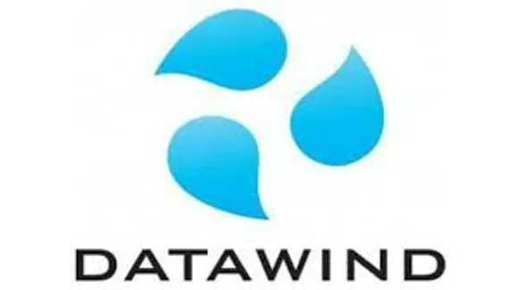 DataWind makes a clean sweep - dominates all four quarters of 2016
