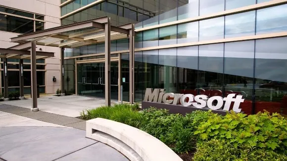 Microsoft collaborates with SDA to help SMEs to adopt Cloud