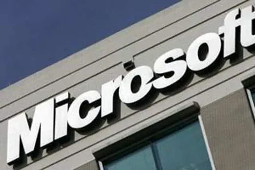 PwC, Microsoft trumpets strategic alliance in a bid to empower India’s Digital Transformation