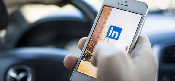 LinkedIn soon to have video sharing feature