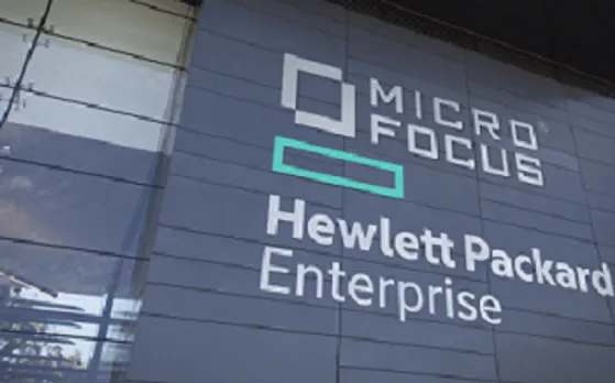 Micro Focus Completes Merger with HPE Software Business