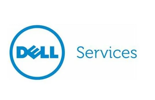 Dell launches application testing startup incubator program in India