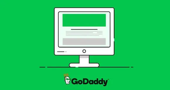 Godaddy Launches Campaign To Promote Faster Digital Adoption For Smbs