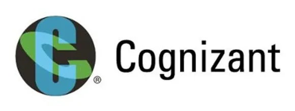 Future Group Cherry picks Cognizant in a bid to automate consumer goods business