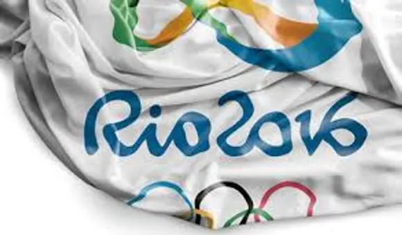 Huge Online Scams Grab Rio Olympics