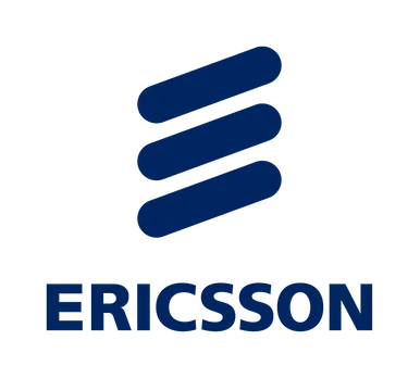 Ericsson Skill Center for computer and mobile equipment repair set up in Ghazipur