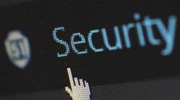 Kaspersky Lab joins INTERPOL-led cybercrime operation across ASEAN