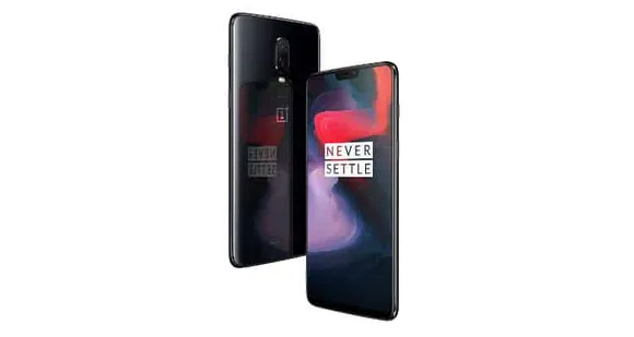 Idea announces exclusive offers on the upcoming  Flagship OnePlus 6