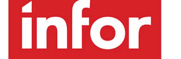 Infor Announces Investment in India, Middle East and Africa
