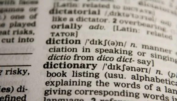 U-Dictionary App now enables Floating Bubble Translation