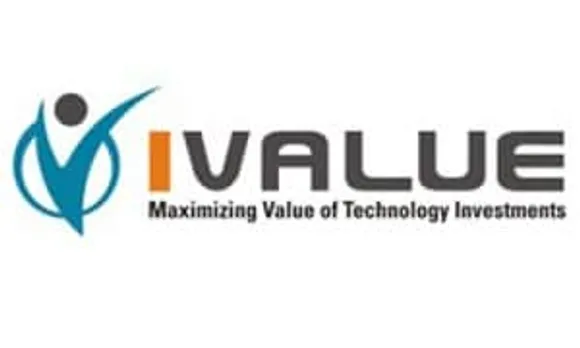 iValue to Host 100+ CXOs from India & Africa at iStorm Conclave