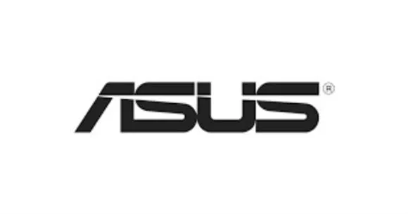 ASUS Offers Free Service Camp in Kerala