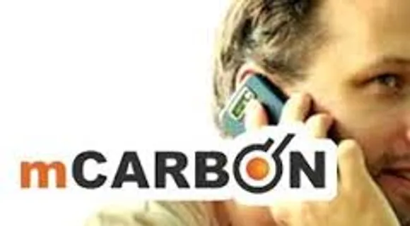 mCarbon announces its regional office in UAE