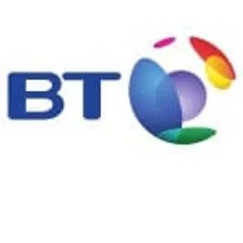 BT joins forces with Microsoft to streamline Hybrid Cloud