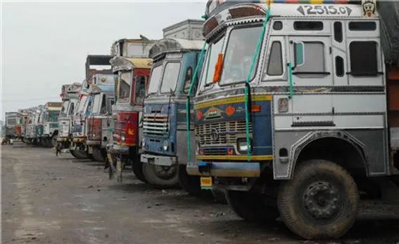 Transporters cause losses for Uttaranchal IT market