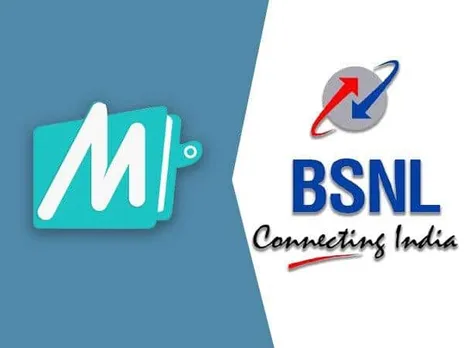 MobiKwik, BSNL announce partnership for digital payment services