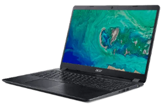 Acer Announces Refreshes across its Aspire Notebook and All-In-One PC Portfolio