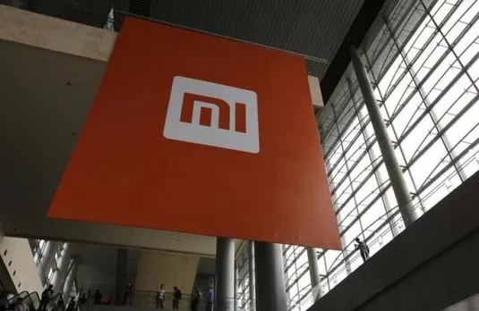 Xiaomi opens its first Mi Home Experience Store in Delhi