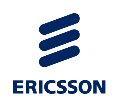 Ericsson and LG Electronics sign global patent license agreement