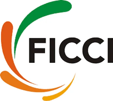 FICCI extends support to GATES ICT Reseller Summit 2016
