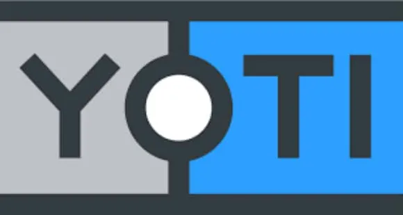 Digital Identity App Yoti Launches In India To Make ID Verification Simpler