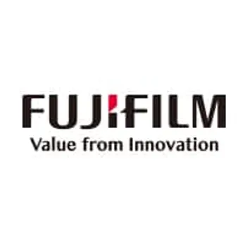 Fujifilm announces to install 1000 Computer Radiography across India