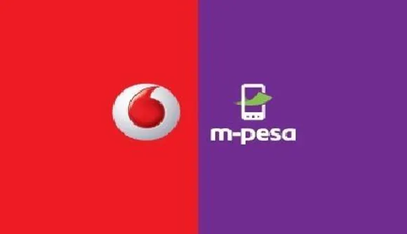 Vodafone marks 10 Years of Mobile Money Service, M-Pesa