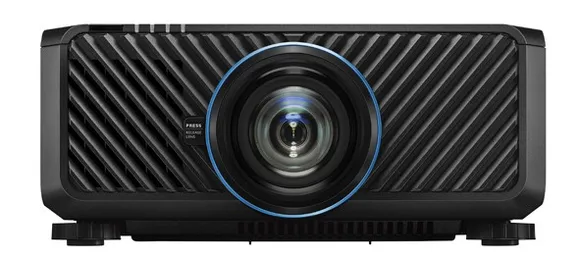 BenQ dominates India’s Projector Market with 28% market share