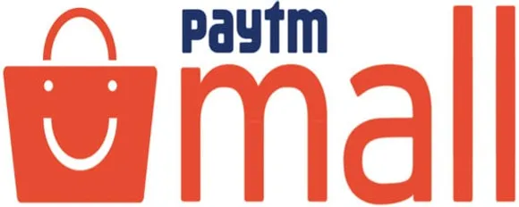 Paytm Mall ‘Mera Cashback Sale’ offers Rs. 15,000 cashback on iPhone