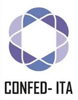 Confed Launches Own Brand ‘ConCom’ Claims 100% Pre-Booking
