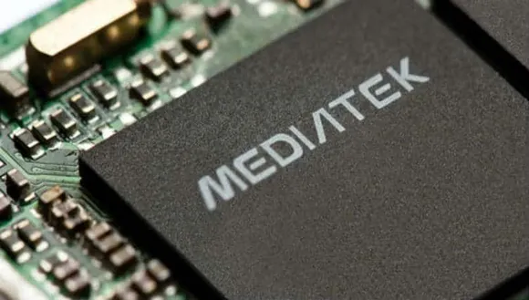 MediaTek Announces Second Smartphone Design Training Program