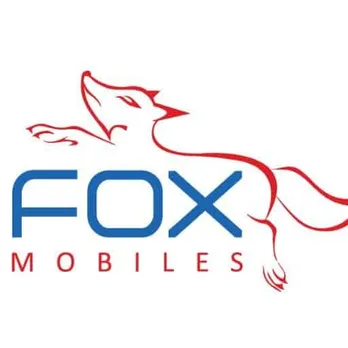 Fox Mobiles appoints 6 Key Partners in Gujarat and Madhya Pradesh