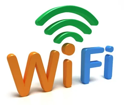 BSNL launches free WiFi service at Kashmir Airport