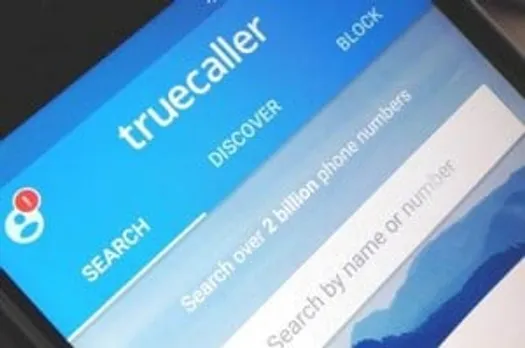 Truecaller launches TrueSDK for user verification via third party apps