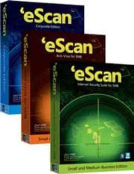 eScan Introduces Special Offer For Channel Partners