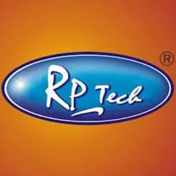 Rashi Peripherals “Halla Bol” records super sales for HP Adapters