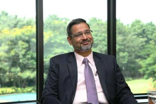 Wipro Appoints TK Kurien as Executive VC; Abidali Neemuchwala as CEO