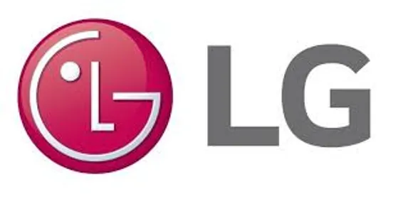 LG Announces Exciting Offers for festive Season